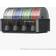 Bambu lab AMS 2 Pro RFID Multi-Colour 1.75mm 2.5Kg
