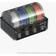 Bambu lab AMS 2 Pro Automatic Material System