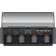 Bambu lab AMS 2 Pro Automatic Material System