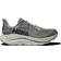 Hoka Clifton 10 M - Galactic Grey/Asteroid