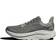 Hoka Clifton 10 M - Galactic Grey/Asteroid