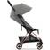 Cybex Coya