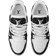 Louis Vuitton LV M - White/Black