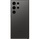 Samsung Galaxy S24 Ultra 1TB Titanium Black