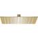 vidaXL (147708) Gold
