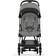 Cybex Coya