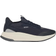 HUGO BOSS TTNM EVO Slon M - Dark Blue
