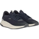 HUGO BOSS TTNM EVO Slon M - Dark Blue