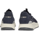 HUGO BOSS TTNM EVO Slon M - Dark Blue