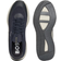 HUGO BOSS TTNM EVO Slon M - Dark Blue