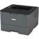Brother HL-L5100DN