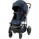 Britax Smile 5Z Night Blue (Duo)