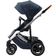 Britax Smile 5Z Night Blue (Duo)