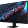 Gigabyte GS27FA 27"