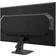 Gigabyte GS27FA 27"