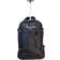 Cavalet Cargo BPT 65cm - Black