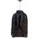 Cavalet Cargo BPT 65cm - Black