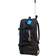 Cavalet Cargo BPT 65cm - Black