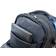 Cavalet Cargo BPT 65cm - Black