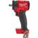 Milwaukee M18FIW2F12-0 Boulonneuse à Chocs 1/2 18V