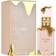 Lattafa Eclaire EdP 100ml