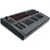 Akai MPK Mini MK3 Gray