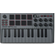 Akai MPK Mini MK3 Gray