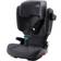 Britax Kidfix i-Size Storm Grey