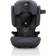 Britax Kidfix i-Size Storm Grey