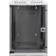 Digitus DN-1019 Armadio da parete 10 U Grigio (RAL 7035)