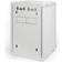 Digitus DN-1019
