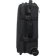 Samsonite Securipak 2.0 Duffle With Wheels 52cm - Black