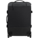 Samsonite Securipak 2.0 Duffle With Wheels 52cm - Black