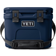 Yeti Roadie 15L - Navy
