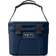 Yeti Roadie 15L - Navy