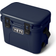 Yeti Roadie 15L - Navy