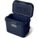 Yeti Roadie 15L - Navy