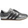 adidas Taekwondo W - Silver Metallic/Core Black/Gum