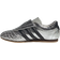 adidas Taekwondo W - Silver Metallic/Core Black/Gum