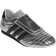 adidas Taekwondo W - Silver Metallic/Core Black/Gum