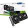 PNY GeForce RTX 5070 OC Triple Fan 12GB Graphics Card