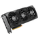 PNY GeForce RTX 5070 OC Triple Fan 12GB Graphics Card