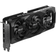 PNY GeForce RTX 5070 OC Triple Fan 12GB Graphics Card