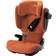 Britax Kidfix i-Size Golden Cognac