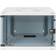 Digitus DN-19 07U-S-1