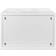 Digitus DN-19 7U Wall Mounting Cabinet