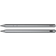 Lenovo Legion Tab 3rd Gen 8.8" 12GB 256GB + Pen EUBNDLLEGION3