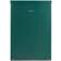 Worcester Bosch 7731600168 Greenstar Heatslave II External 12/18