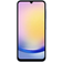Samsung Galaxy A25 5G 6GB RAM 128GB Blue