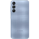 Samsung Galaxy A25 5G 6GB RAM 128GB Blue
